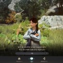 (주)밥풀게임즈 이미지
