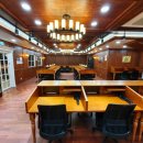 초심스터디카페 이미지