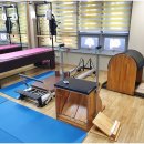 바른체형 교정센터 이미지