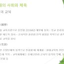 한국체육사 이미지