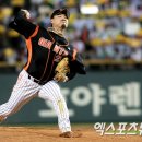 준 이미지