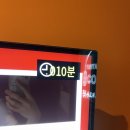 남서울노래연습장 이미지