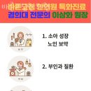 성북구 길음동 한의원 바른고침한의원 위치 오는길 후기