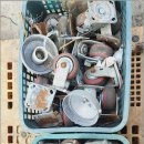 칠성자원 이미지