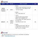 한라특판유통 이미지
