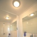 성남권투체육관 이미지