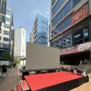 루원음식문화거리 이미지