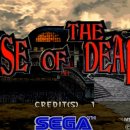 게임이야기 이미지