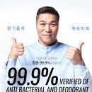 더블유드레스 이미지