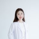 부산대학교 한의학전문대학원 이미지
