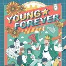 앳더코인노래연습장 이미지