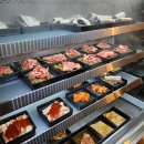 어반스케치B | 저 이러고 삽니다 (8)