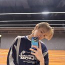 우리의 곁엔 빛이 영원하도록