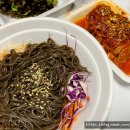 원통고등학교 | 원통 맛집 쫀득한 불족발과 부드러운 보쌈이 맛있던 원통장충왕족발