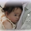 올리브영 대전반석점 | 20250802 괜찮아질 일기 (feat. 민생지원금)