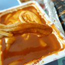 신전떡볶이 이미지