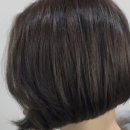 노민미용실