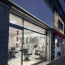 (주)네츄럴파마 | [대구/수성구] 황금동미용실 추천 C컬펌 잘하는 곳 후기