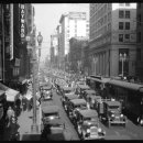 나만의품격 이미지