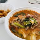 포토덤프 챌린지 시즌2 7주차(4개월 아기 육아일상, 뒤집기 지옥)