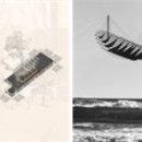 베니스무대 이미지