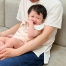 샤라의정원 | 아기와 첫 1박2일 여행, 대구근교여행, 청도 스테이만록