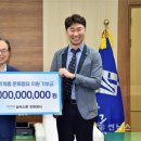 유한문화