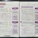 빨간펜수학의달인불당학원