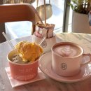 로얄프라임호텔 | 두바이 팜주메이라 전망대 더뷰앳더팜｜입장권 예약•추천 시간대•패스트트랙 &amp; 카페 후기