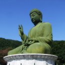 청동