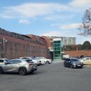 대구박물관 이미지