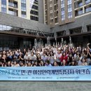 여성(관) 이미지