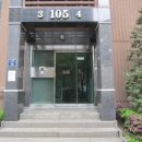 덕풍수변공원 이미지