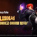 올스타 PC 이미지