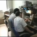 (주)썬메디텍 이미지