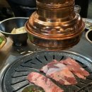 금호육천지 이미지