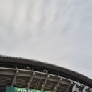 명문모터스 | 전북현대 K리그 우승의 날, 전주성에서 만난 감동