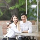 박*훈 이미지