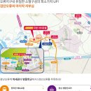 검단오류역 이미지