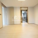 크로바공인중개사사무소 이미지