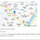 영중보건지소 이미지