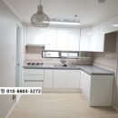 완월동146 이미지