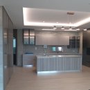 좋은집좋은상가공인중개사사무소 | 분당공인중개사 추천 지역 전문성과 신뢰를 갖춘 대장동코끼리공인중개사사무소