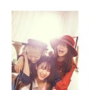 명화사진관 이미지
