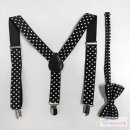 미래네