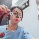 핸디아트 이미지