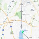 반월(릴)-20 네이버블로그