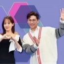 (주)유진의료전자 이미지