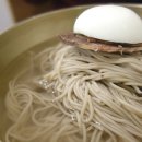 김명자분식 이미지