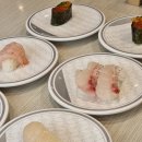 동부번역 | [오키나와/동부] 회전초밥 가성비 맛집,&#39;하마스시 우루마 마에하라점&#39;